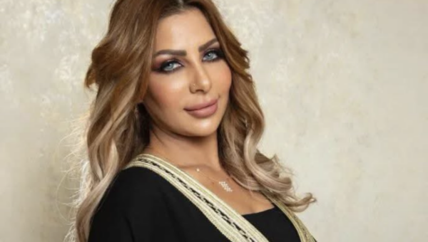 Egyptian TV presenter sentenced to death in 750kg drug trafficking case