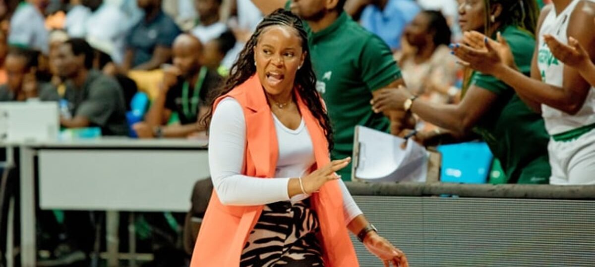 2026 FIBA WWC: Wakama names D’Tigress final 12-player squad