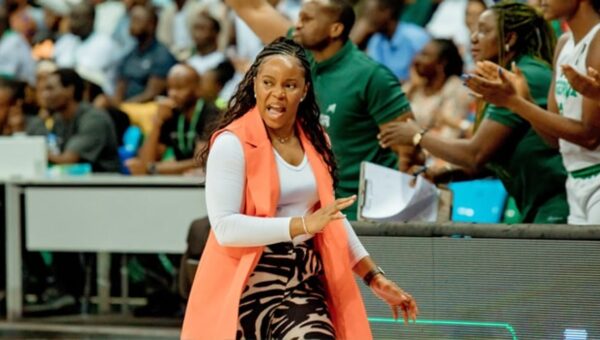2026 FIBA WWC: Wakama names D’Tigress final 12-player squad