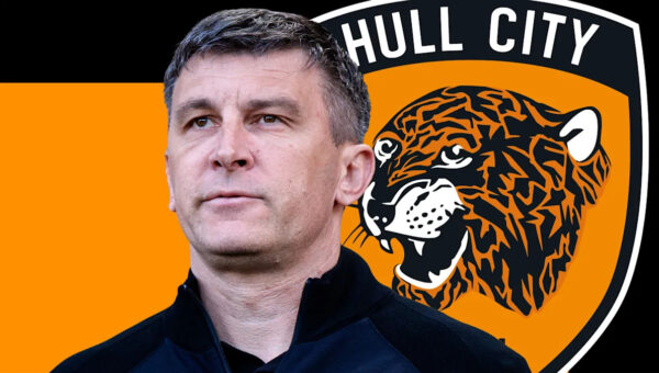 Jakirovic on Morita, positive start and ‘sharp’ Thomas
