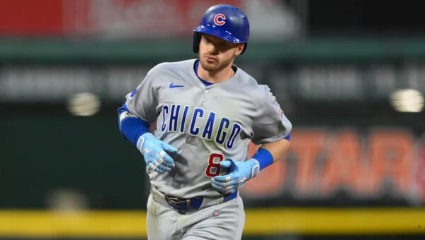 Chicago Cubs vs. Cincinnati Reds preview, Saturday 9/19, 5:40 CT