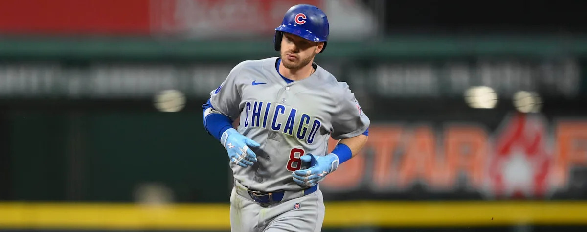 Chicago Cubs vs. Cincinnati Reds preview, Saturday 9/19, 5:40 CT