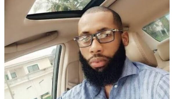 ‘Forget celebrity status, go and hustle’ — Tochi warns struggling BBNaija ex-housemates