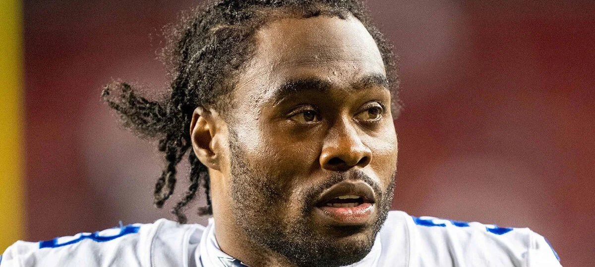 49ers news: Brandin Cooks drops serious ball knowledge while talking about SF