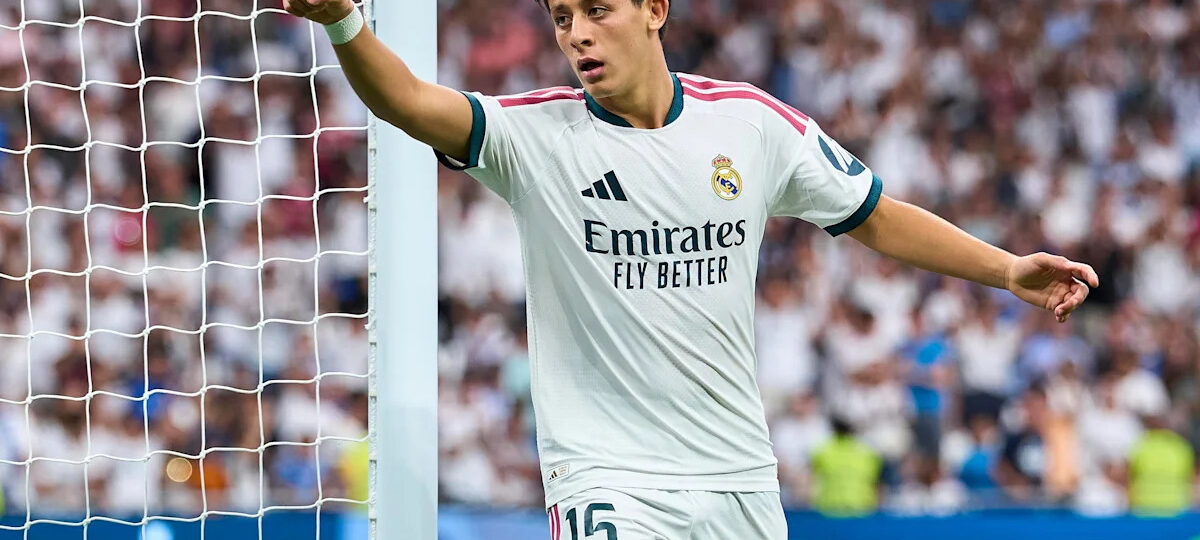 Betis vs Real Madrid, 2026 La Liga: Predicted lineups
