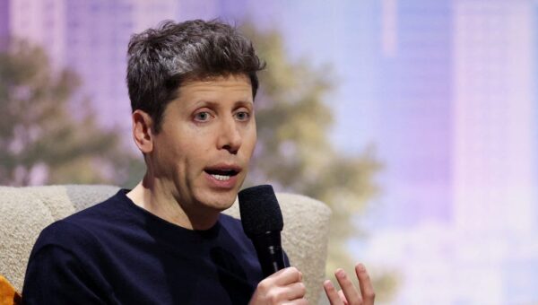 Sam Altman says some AI accidents are 'unavoidable' as the industry grapples with apocalypse fears