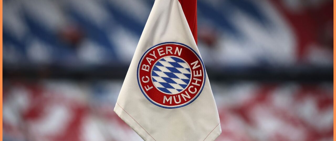 Bayern Munich target Premier League attacker as long term Harry Kane successor