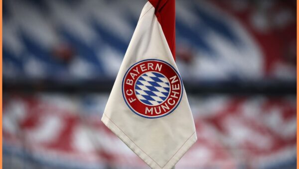 Bayern Munich target Premier League attacker as long term Harry Kane successor