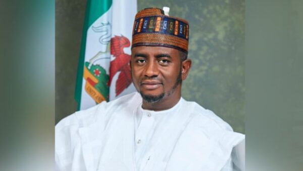 Banditry: I’m ready for scrutiny – Senator Buba