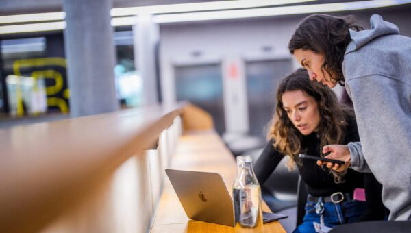 The next big question for AI agents is how they'll make money, Goldman says