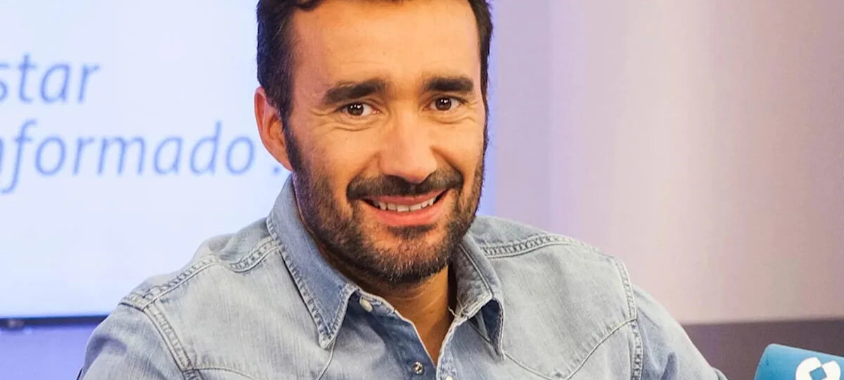 A Decade of Clips Fuels Real Madrid’s Clash With Juanma Castaño
