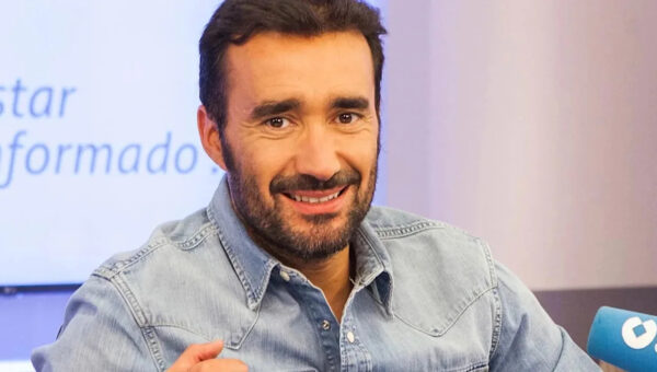 A Decade of Clips Fuels Real Madrid’s Clash With Juanma Castaño