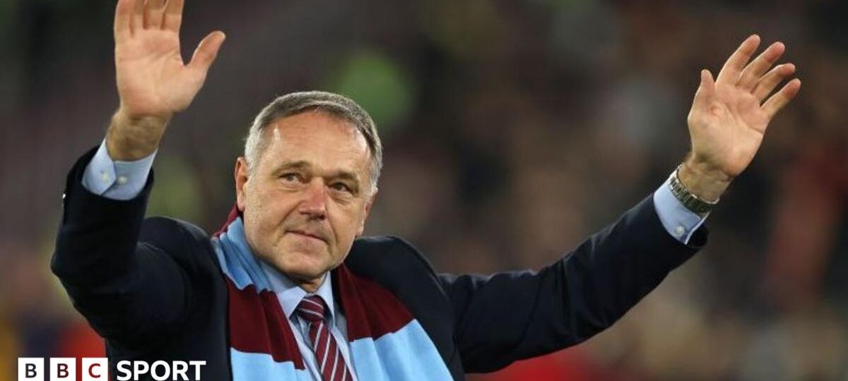 Former West Ham keeper Miklosko dies aged 64