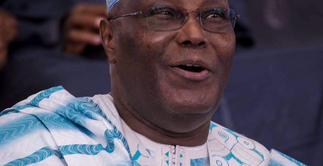LG funds will go directly to council accounts if I’m President – Atiku