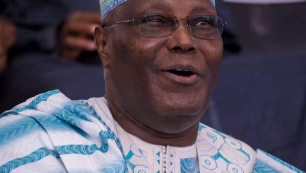 LG funds will go directly to council accounts if I’m President – Atiku