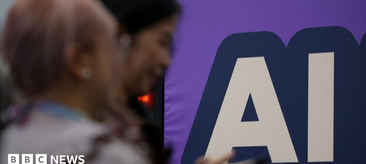Could AI pose a threat to humanity, and can it be regulated?