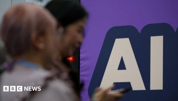 Could AI pose a threat to humanity, and can it be regulated?