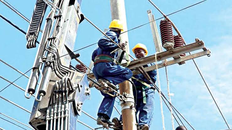 Electricity workers vow nationwide shutdown over alleged assault by soldiers