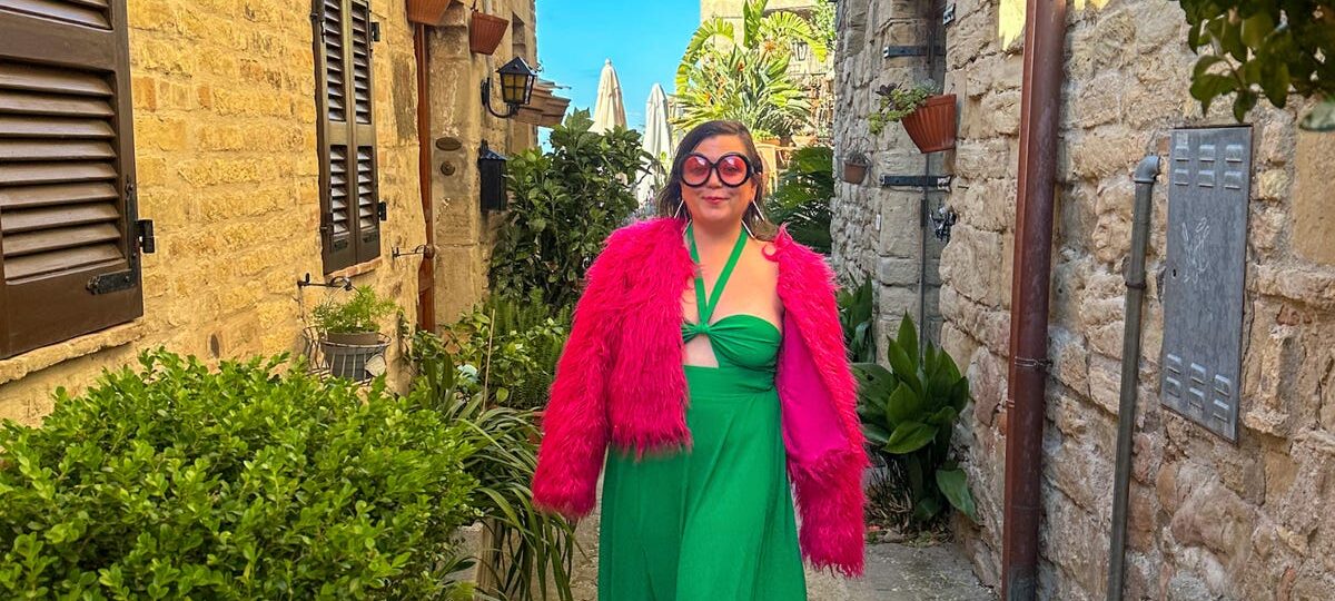 I've visited all 20 regions in Italy. Skip the big cities and head to one of these 4 charming small towns instead.