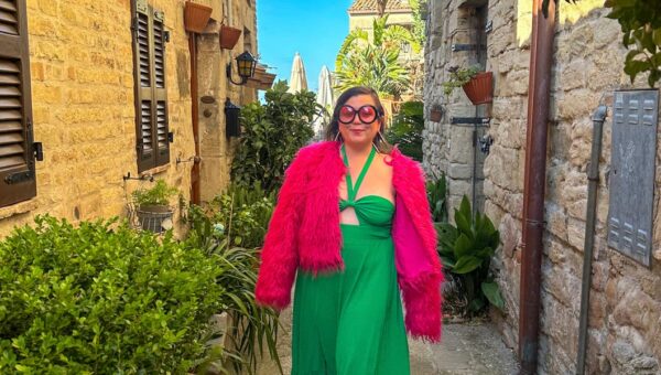 I've visited all 20 regions in Italy. Skip the big cities and head to one of these 4 charming small towns instead.
