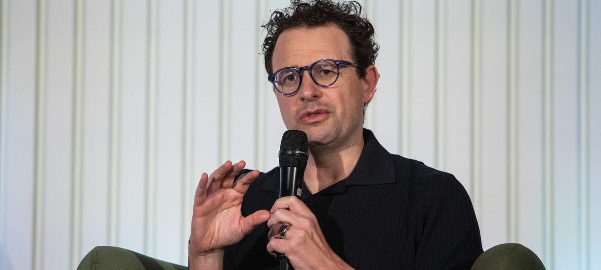 Anthropic’s new $405K role shows where AI hiring is heading next