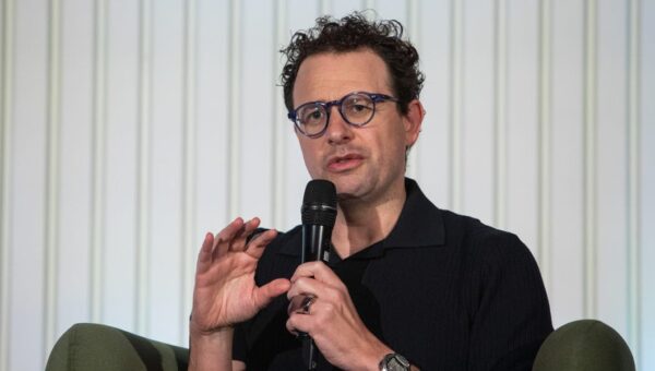 Anthropic’s new $405K role shows where AI hiring is heading next