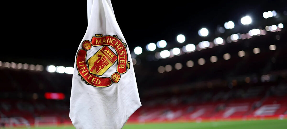 Man Utd add signing of winger