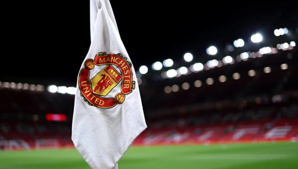 Man Utd add signing of winger