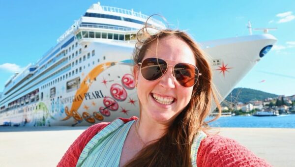 I've been on over 55 cruises. Here are 7 of the biggest mistakes I see cruisers make.