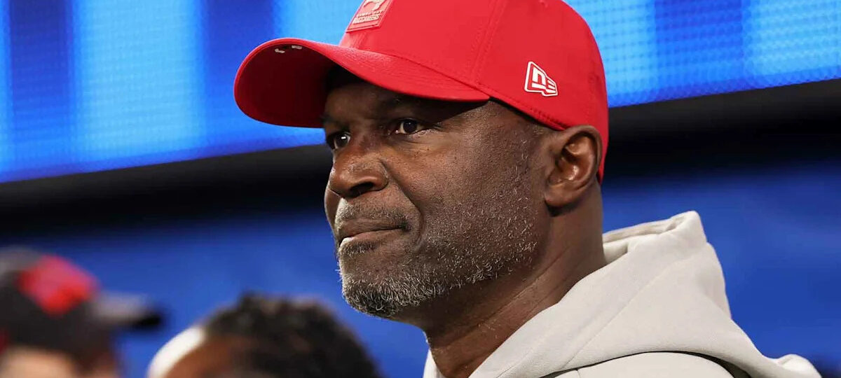 Buccaneers news: Todd Bowles shares another reaction to Baker Mayfield's extension
