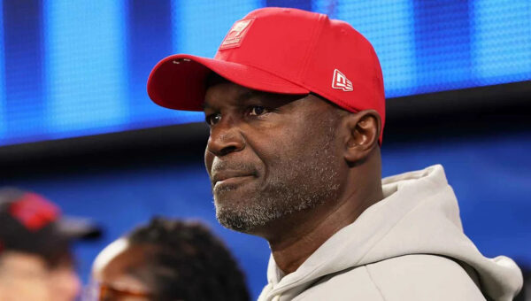 Buccaneers news: Todd Bowles shares another reaction to Baker Mayfield's extension
