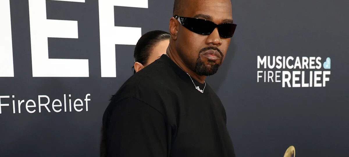 Micah Parsons says Kanye's concert at Soldier Field 'greatest' he's ever seen