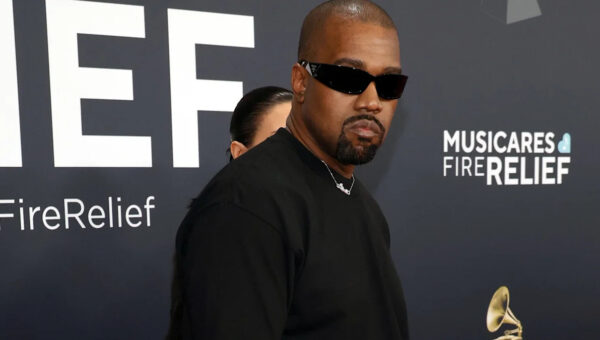 Micah Parsons says Kanye’s concert at Soldier Field ‘greatest’ he’s ever seen