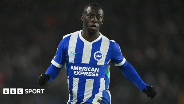 Liverpool target Minteh can still get dream move – Hurzeler