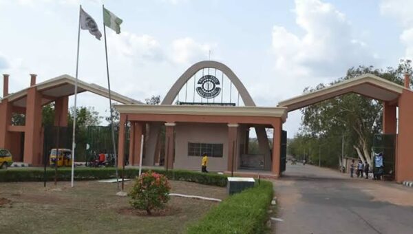 Kwara Poly expels 42 students over examination malpractice