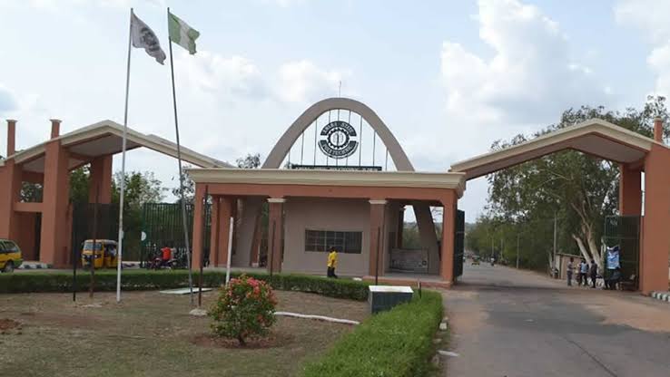 Kwara Poly expels 42 students over examination malpractice