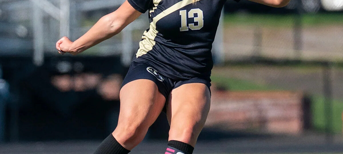 VOTE for the top midfielder in Bucks County girls soccer for fall 2026