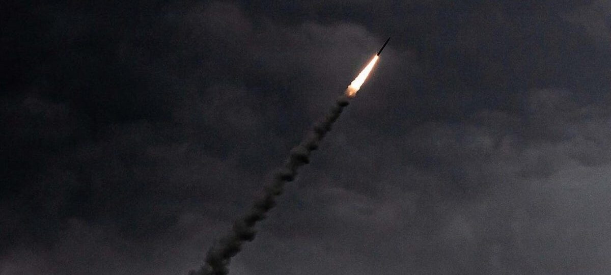 Iranian strikes damaged or destroyed hundreds of buildings at US bases across 8 countries, Pentagon watchdog says