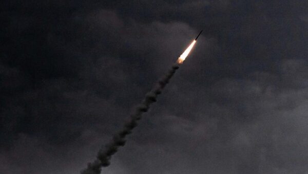 Iranian strikes damaged or destroyed hundreds of buildings at US bases across 8 countries, Pentagon watchdog says