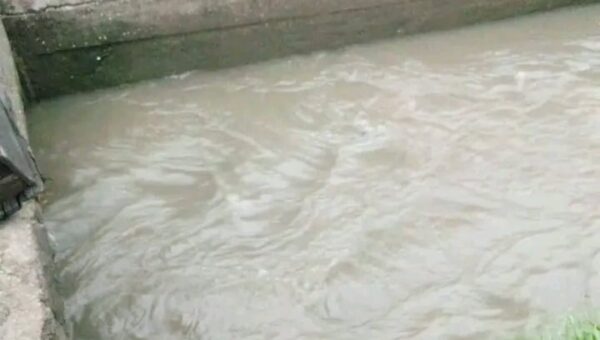 Flood allegedly sweeps away 12-year-old girl in Umuahia