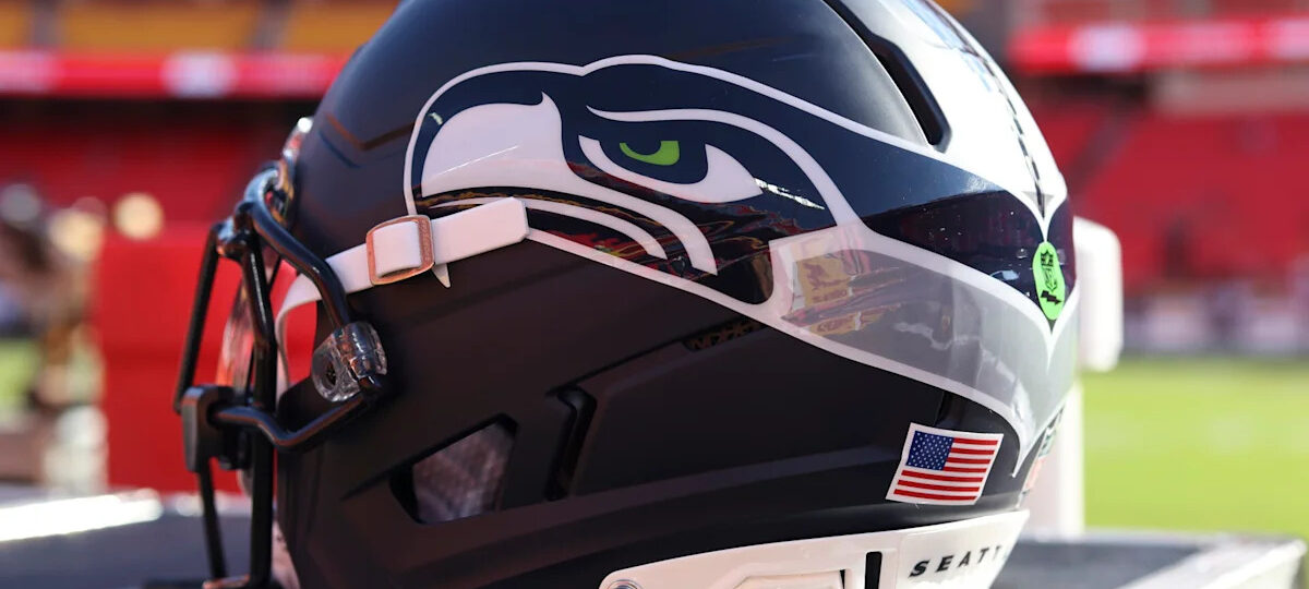 New Seahawks owners will hold a press conference on Wednesday