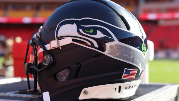 New Seahawks owners will hold a press conference on Wednesday