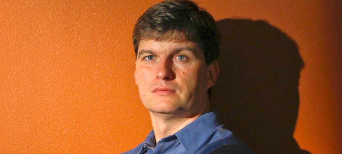 Michael Burry says AI leaders’ calls for a slowdown are ‘self-serving’ — and humanity has ‘nothing to fear’