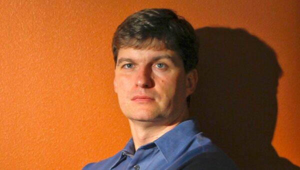 Michael Burry says AI leaders’ calls for a slowdown are ‘self-serving’ — and humanity has ‘nothing to fear’
