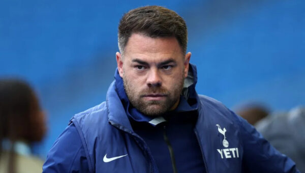 ‘We are going to have to be right at it’ – Spurs boss Ho discusses Aston Villa test