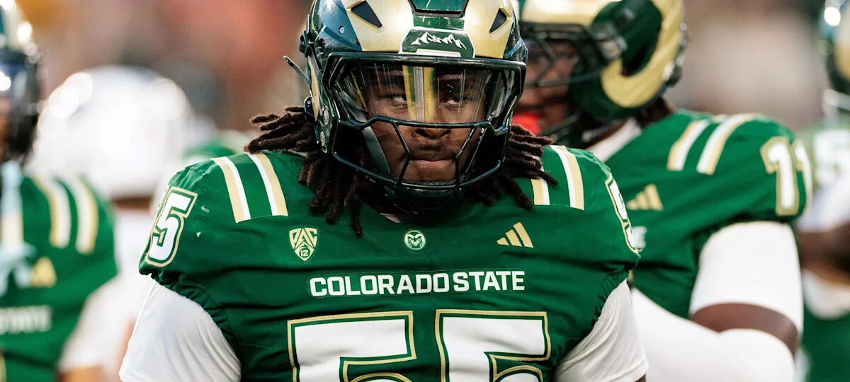 What we're watching for and prediction for CSU football at UTSA