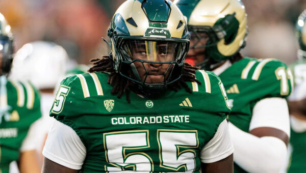 What we're watching for and prediction for CSU football at UTSA