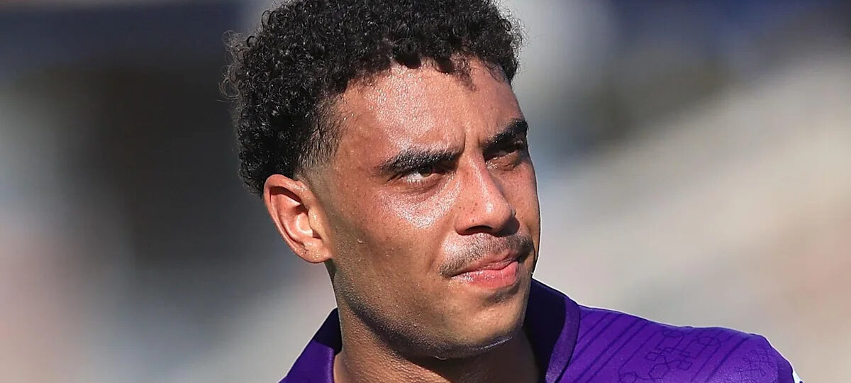 Venezia vs Fiorentina: Preview
