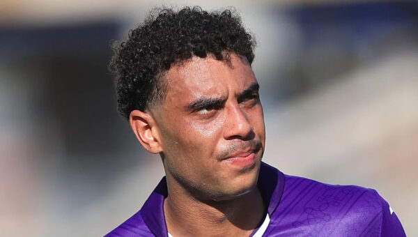 Venezia vs Fiorentina: Preview
