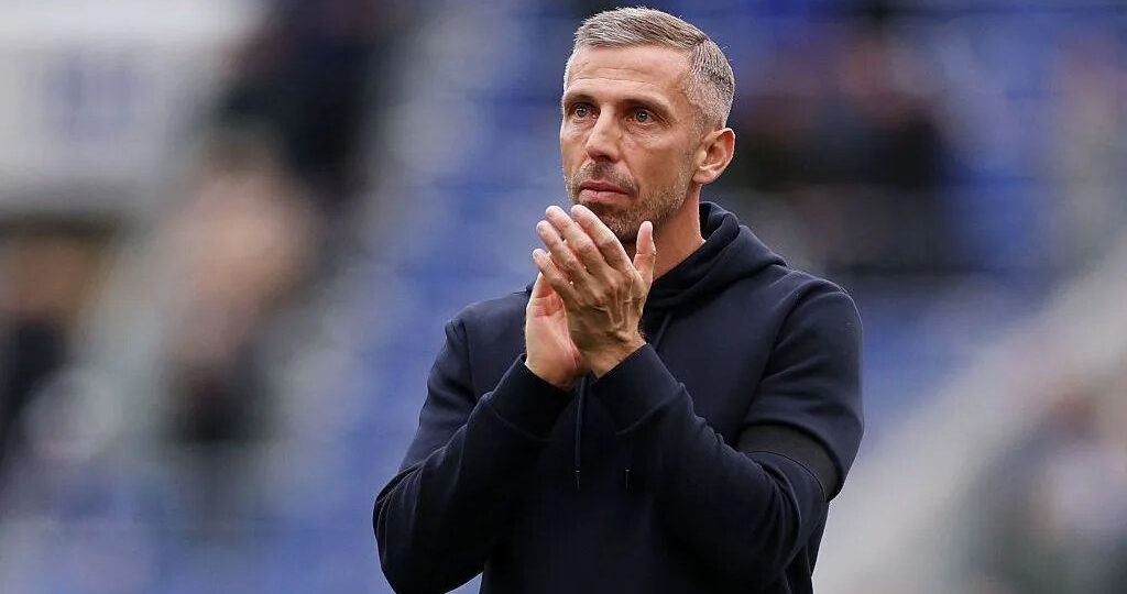 Summer signings assessed & why Town fans can have hope